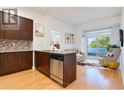 204 - 777 Steeles Avenue W, Toronto, ON M2R3Y4 Photo 15