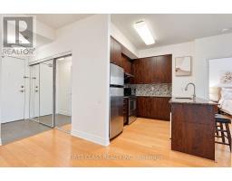 204 - 777 Steeles Avenue W, Toronto, ON M2R3Y4 Photo 16