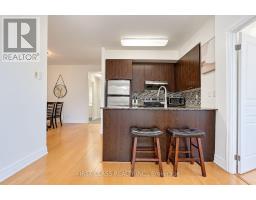 204 - 777 Steeles Avenue W, Toronto, ON M2R3Y4 Photo 17