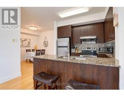 204 - 777 Steeles Avenue W, Toronto, ON M2R3Y4 Photo 18