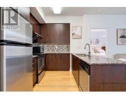 204 - 777 Steeles Avenue W, Toronto, ON M2R3Y4 Photo 19