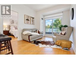 204 - 777 Steeles Avenue W, Toronto, ON M2R3Y4 Photo 20