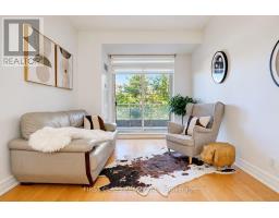204 - 777 Steeles Avenue W, Toronto, ON M2R3Y4 Photo 21