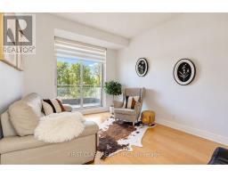 204 - 777 Steeles Avenue W, Toronto, ON M2R3Y4 Photo 22