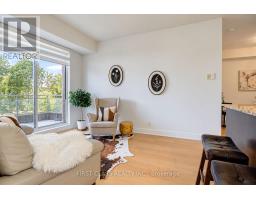 204 - 777 Steeles Avenue W, Toronto, ON M2R3Y4 Photo 23