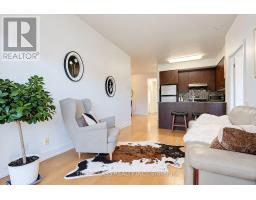 204 - 777 Steeles Avenue W, Toronto, ON M2R3Y4 Photo 24