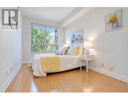 204 - 777 Steeles Avenue W, Toronto, ON M2R3Y4 Photo 25