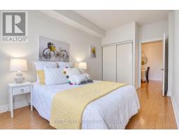 204 - 777 Steeles Avenue W, Toronto, ON M2R3Y4 Photo 26
