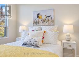 204 - 777 Steeles Avenue W, Toronto, ON M2R3Y4 Photo 27