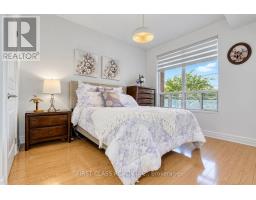 204 - 777 Steeles Avenue W, Toronto, ON M2R3Y4 Photo 28