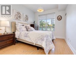204 - 777 Steeles Avenue W, Toronto, ON M2R3Y4 Photo 29