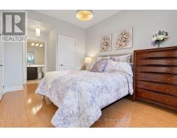 204 - 777 Steeles Avenue W, Toronto, ON M2R3Y4 Photo 30