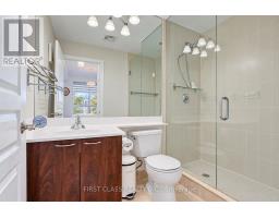 204 - 777 Steeles Avenue W, Toronto, ON M2R3Y4 Photo 31