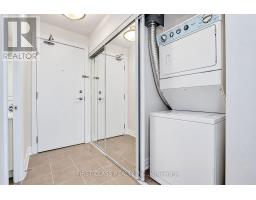 204 - 777 Steeles Avenue W, Toronto, ON M2R3Y4 Photo 32