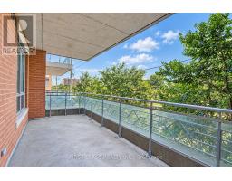 204 - 777 Steeles Avenue W, Toronto, ON M2R3Y4 Photo 33