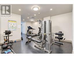 204 - 777 Steeles Avenue W, Toronto, ON M2R3Y4 Photo 36