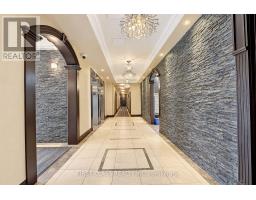 Foyer - 204 - 777 Steeles Avenue W, Toronto, ON M2R3Y4 Photo 6