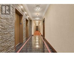 204 - 777 Steeles Avenue W, Toronto, ON M2R3Y4 Photo 7