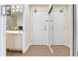 204 - 777 Steeles Avenue W, Toronto, ON M2R3Y4 Photo 9