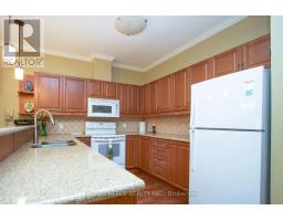 8 Hinkley Trail, Clarington, ON L1B1P4 Photo 10