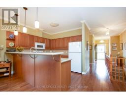 8 Hinkley Trail, Clarington, ON L1B1P4 Photo 11