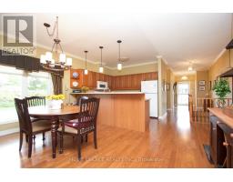 8 Hinkley Trail, Clarington, ON L1B1P4 Photo 12