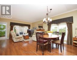 8 Hinkley Trail, Clarington, ON L1B1P4 Photo 13