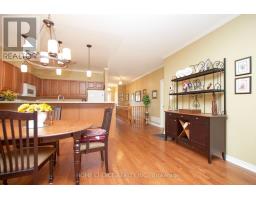 8 Hinkley Trail, Clarington, ON L1B1P4 Photo 14