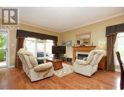 8 Hinkley Trail, Clarington, ON L1B1P4 Photo 15