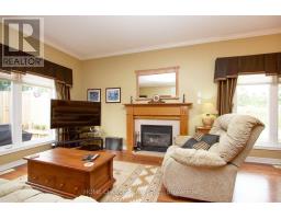 8 Hinkley Trail, Clarington, ON L1B1P4 Photo 16