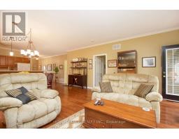 8 Hinkley Trail, Clarington, ON L1B1P4 Photo 17