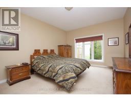 8 Hinkley Trail, Clarington, ON L1B1P4 Photo 18