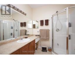 8 Hinkley Trail, Clarington, ON L1B1P4 Photo 19