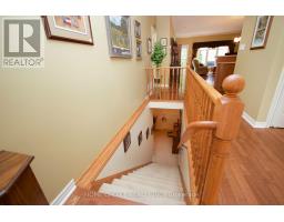 8 Hinkley Trail, Clarington, ON L1B1P4 Photo 21