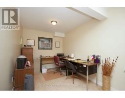 8 Hinkley Trail, Clarington, ON L1B1P4 Photo 22