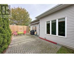 8 Hinkley Trail, Clarington, ON L1B1P4 Photo 23