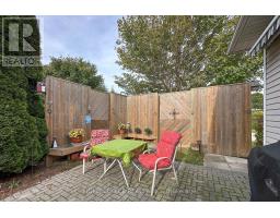 8 Hinkley Trail, Clarington, ON L1B1P4 Photo 24