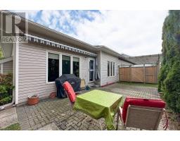 8 Hinkley Trail, Clarington, ON L1B1P4 Photo 25