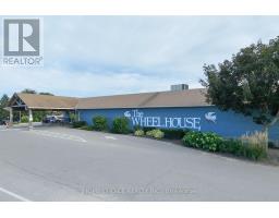 8 Hinkley Trail, Clarington, ON L1B1P4 Photo 26