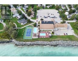 8 Hinkley Trail, Clarington, ON L1B1P4 Photo 27