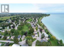 8 Hinkley Trail, Clarington, ON L1B1P4 Photo 28