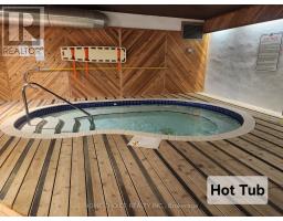 8 Hinkley Trail, Clarington, ON L1B1P4 Photo 32