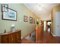 Laundry room - 8 Hinkley Trail, Clarington, ON L1B1P4 Photo 6