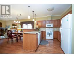 8 Hinkley Trail, Clarington, ON L1B1P4 Photo 9