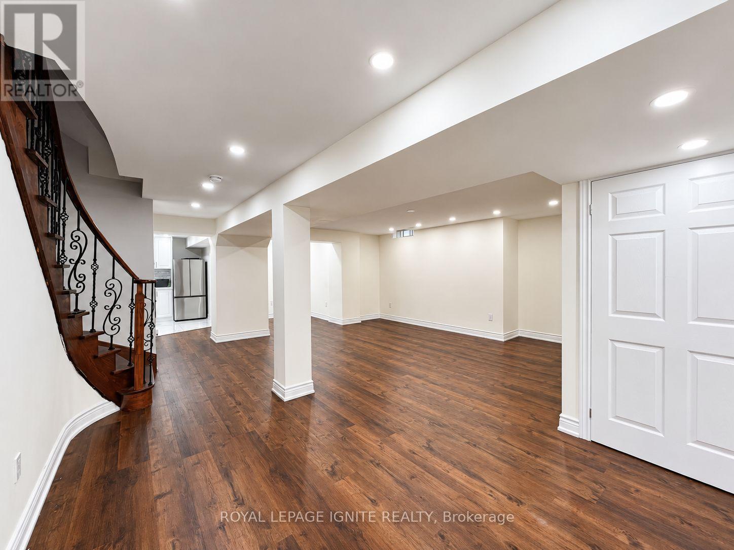7 Aquilina Court, Ajax, ON photo 26