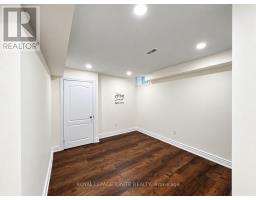 7 Aquilina Court, Ajax, ON L1Z0E5 Photo 12