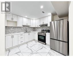 7 Aquilina Court, Ajax, ON L1Z0E5 Photo 16