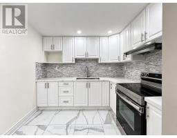 7 Aquilina Court, Ajax, ON L1Z0E5 Photo 17
