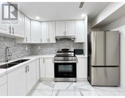 7 Aquilina Court, Ajax, ON L1Z0E5 Photo 18