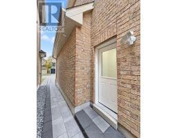 7 Aquilina Court, Ajax, ON L1Z0E5 Photo 6